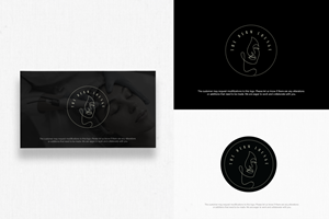 Design de Logo par Senpachie pour ce projet | Design : #35039974