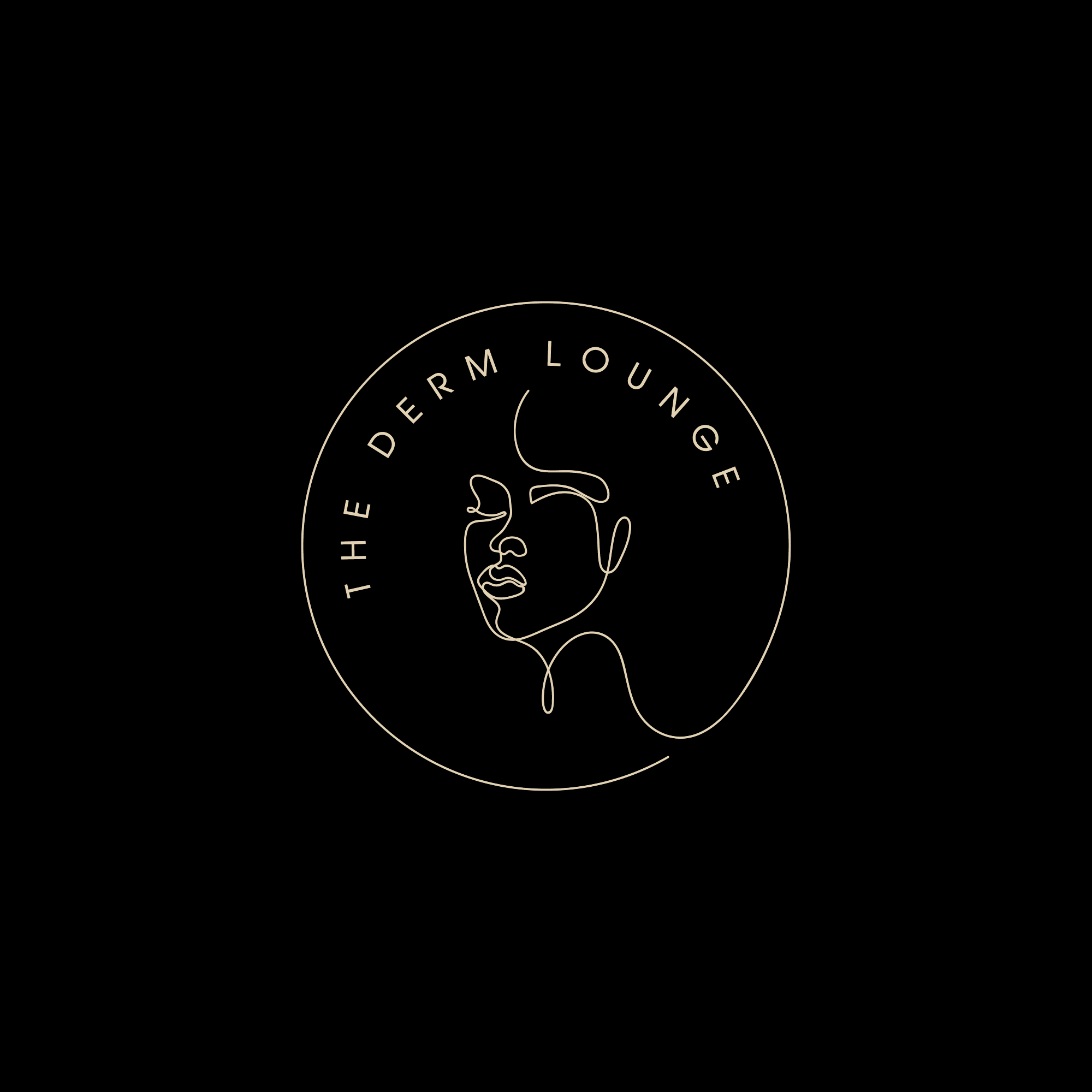 Design de Logo par Peroni pour ce projet | Design #35040235