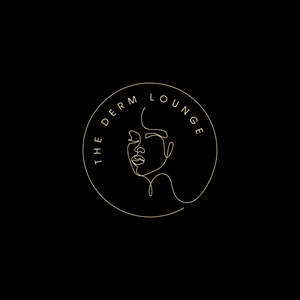 Design de Logo par Peroni pour ce projet | Design : #35040235