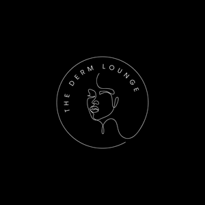 Design de Logo par Peroni pour ce projet | Design : #35040236