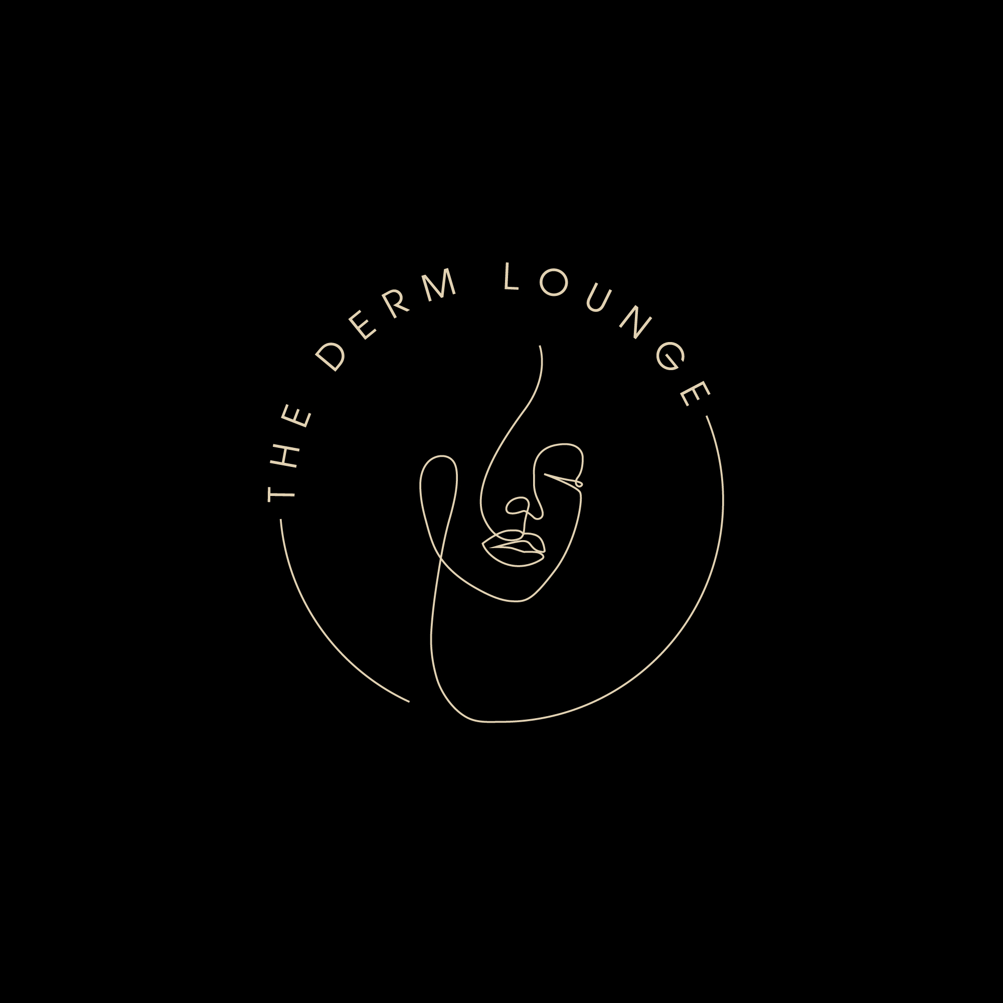 Design de Logo par Peroni pour ce projet | Design #35040237