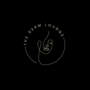 Design de Logo par Peroni pour ce projet | Design : #35040237