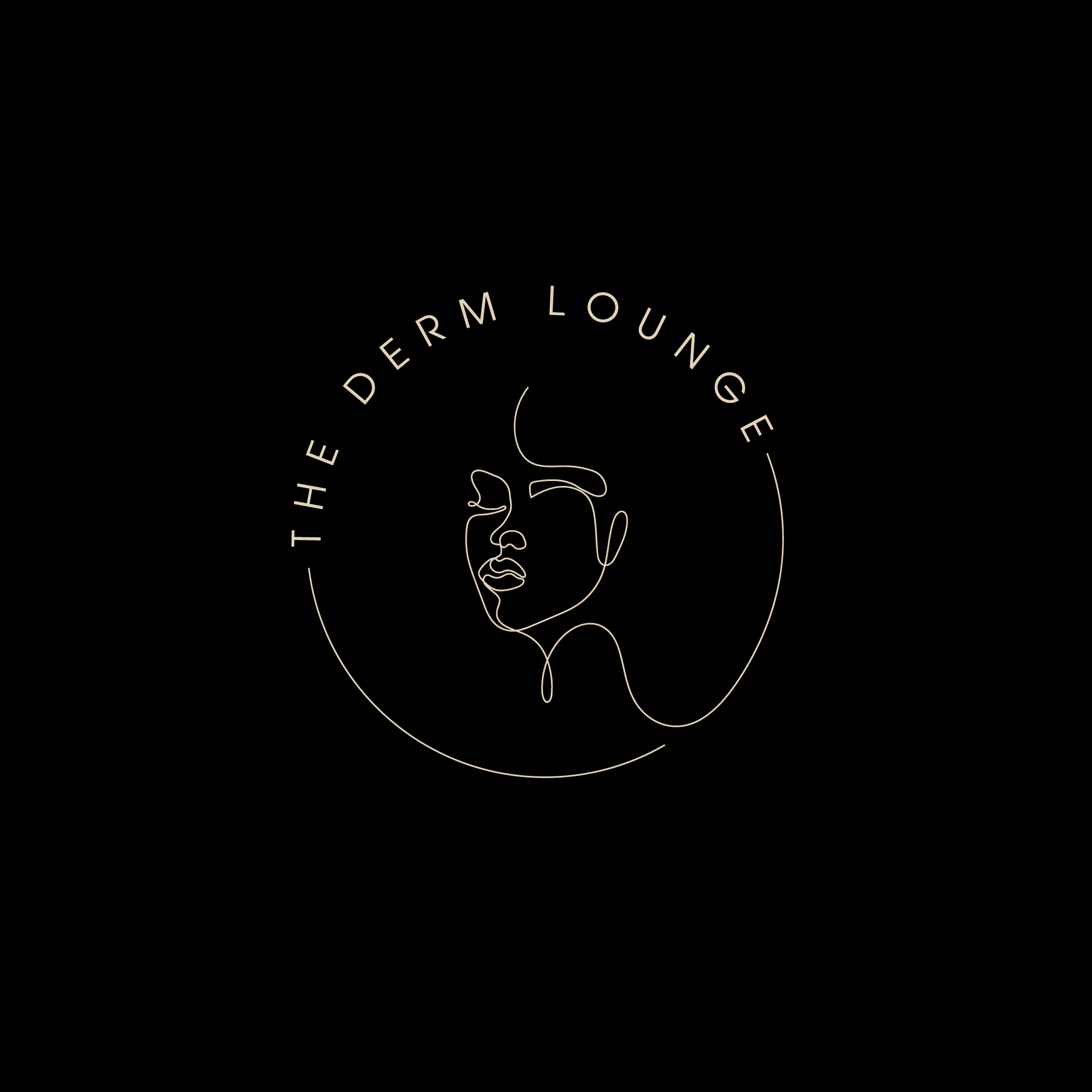 Design de Logo par Peroni pour ce projet | Design #35040238