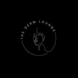 Design de Logo par Peroni pour ce projet | Design : #35040238