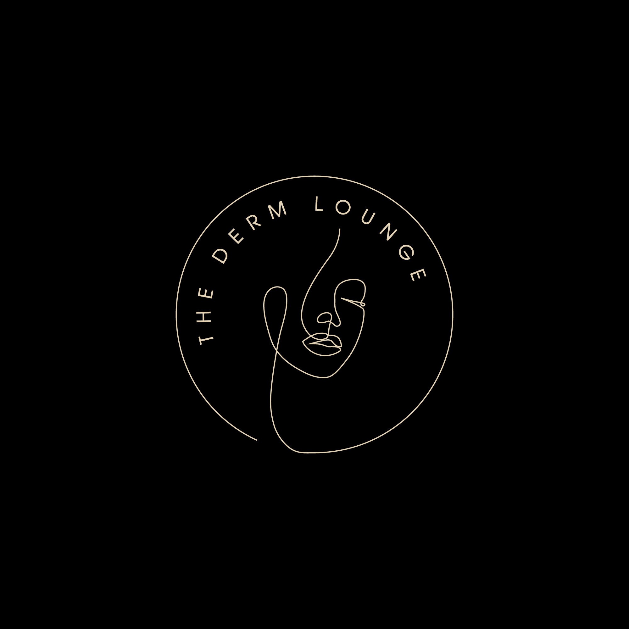 Design de Logo par Peroni pour ce projet | Design #35040239