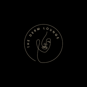 Design de Logo par Peroni pour ce projet | Design : #35040239