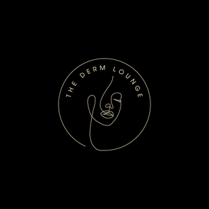 Design de Logo par Peroni pour ce projet | Design : #35040243