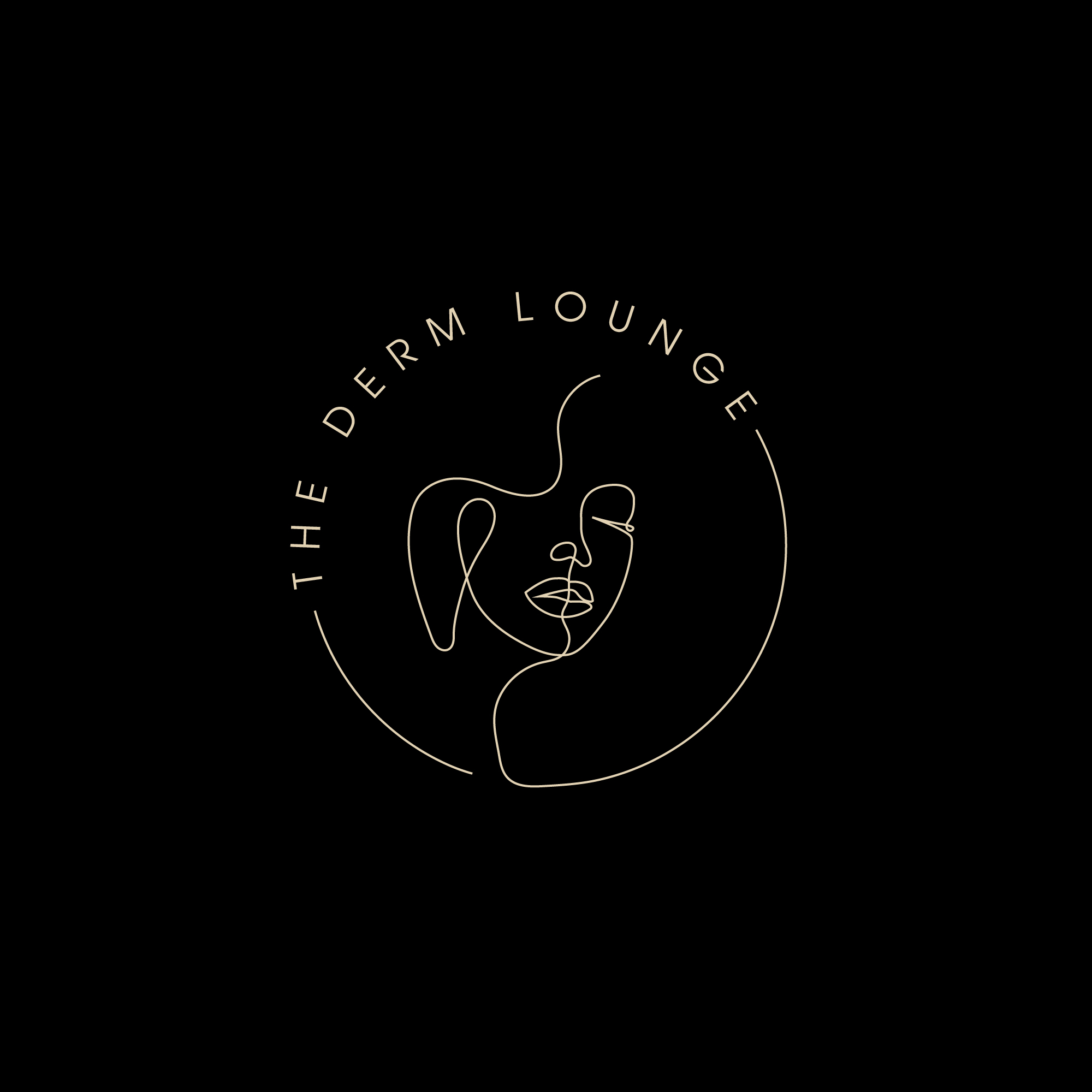 Design de Logo par Peroni pour ce projet | Design #35040280