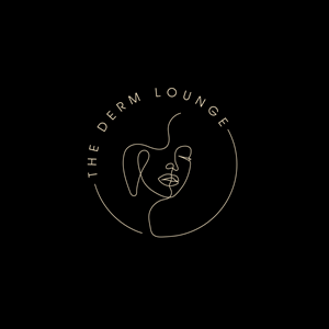 Design de Logo par Peroni pour ce projet | Design : #35040280