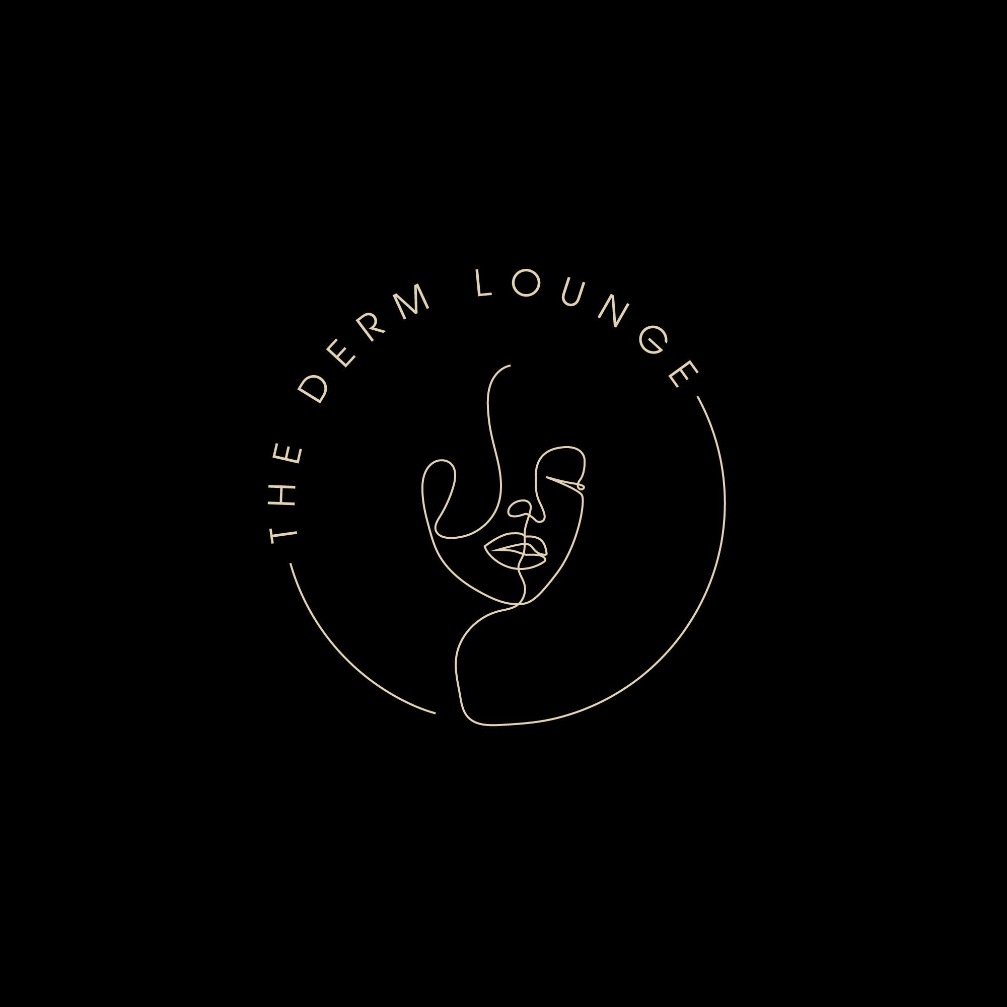 Logo Design by Peroni for this project | Design #35040282