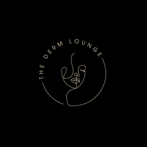 Design de Logo par Peroni pour ce projet | Design : #35040282