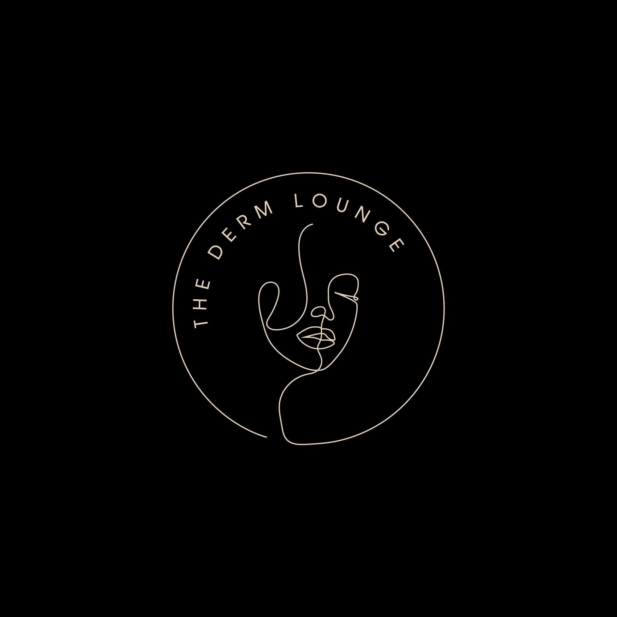 Design de Logo par Peroni pour ce projet | Design #35040283