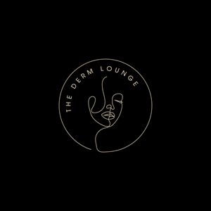 Design de Logo par Peroni pour ce projet | Design : #35040283