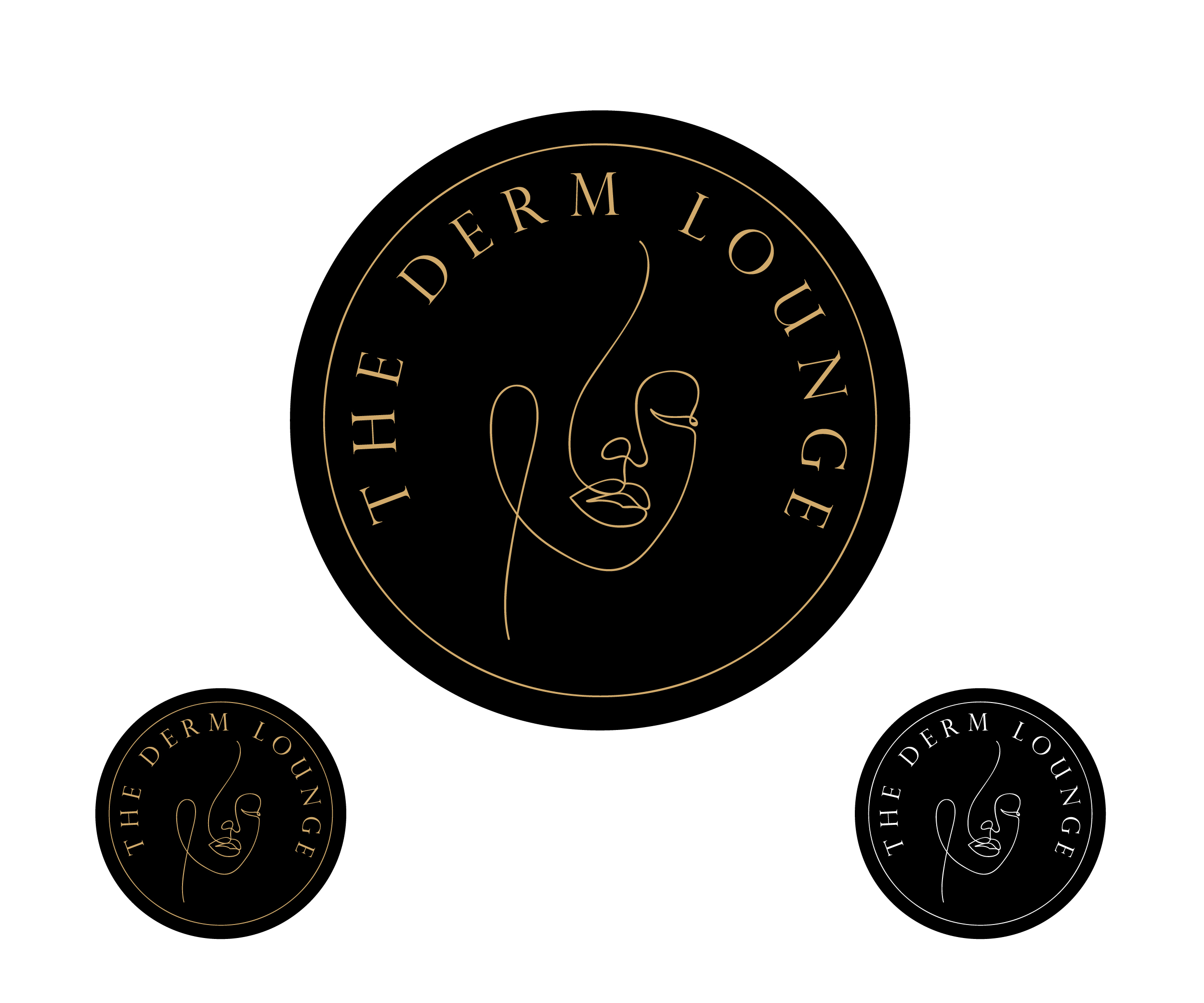 Logo Design by viraj1676 for this project | Design #35039106