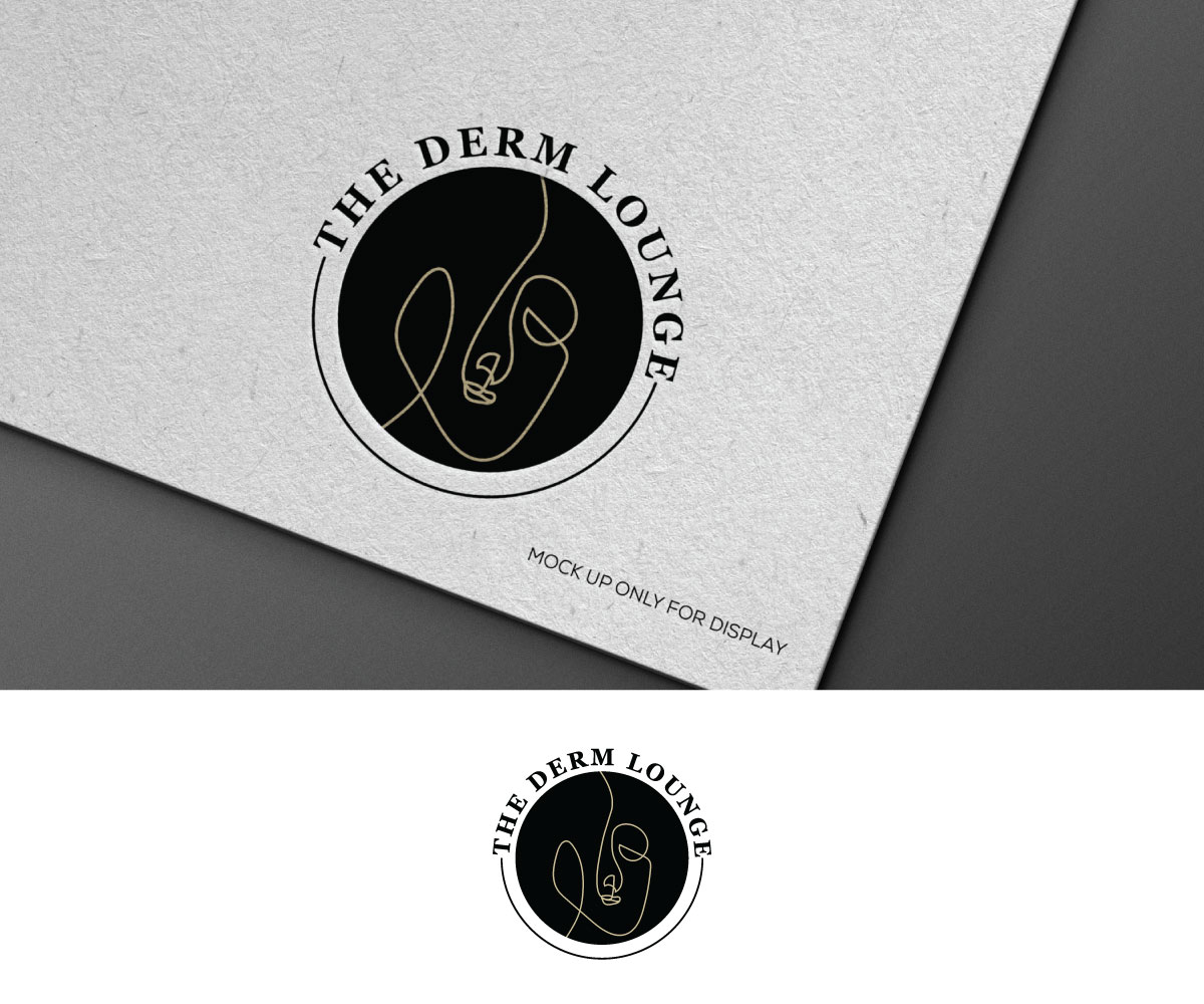 Design de Logo par Srk pix!14 pour ce projet | Design #35039361