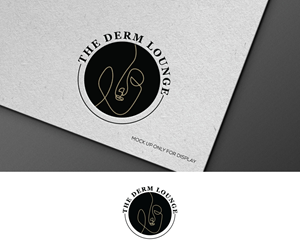 Design de Logo par Srk pix!14 pour ce projet | Design : #35039361