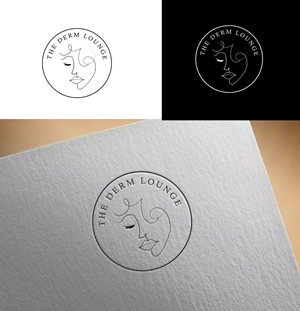 Design de Logo par RA-bica pour ce projet | Design : #35037974