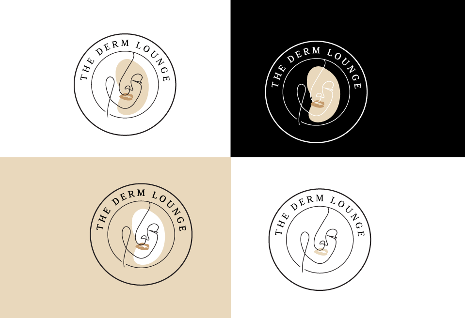 Design de Logo par RA-bica pour ce projet | Design #35039819