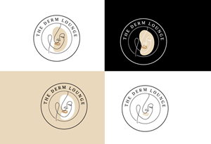 Design de Logo par RA-bica pour ce projet | Design : #35039819