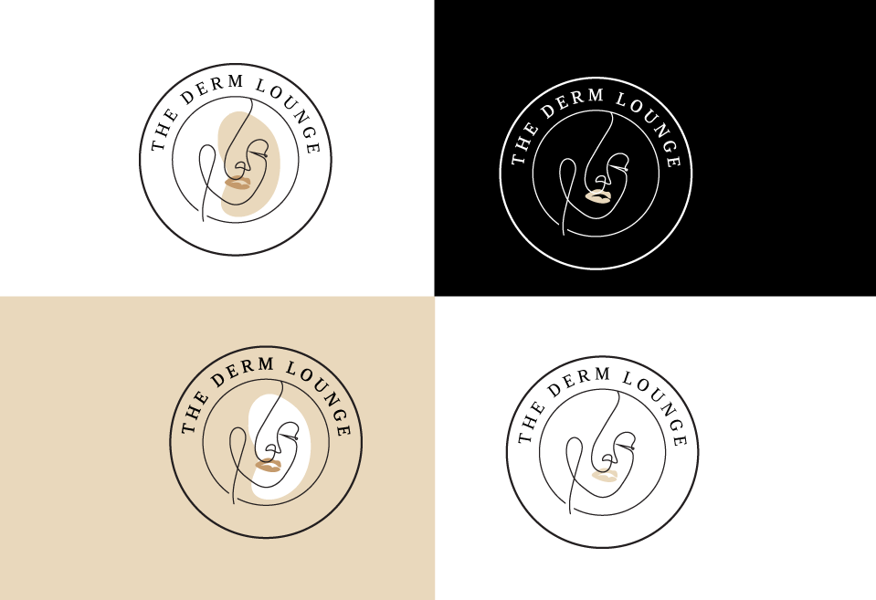 Logo-Design von RA-bica für dieses Projekt | Design #35039820