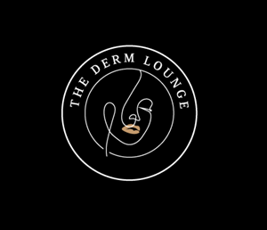 Design de Logo par RA-bica pour ce projet | Design : #35039862