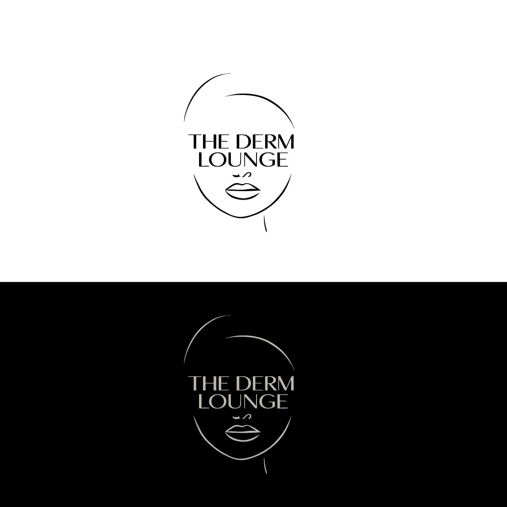 Design de Logo par VectorForge pour ce projet | Design #35039684