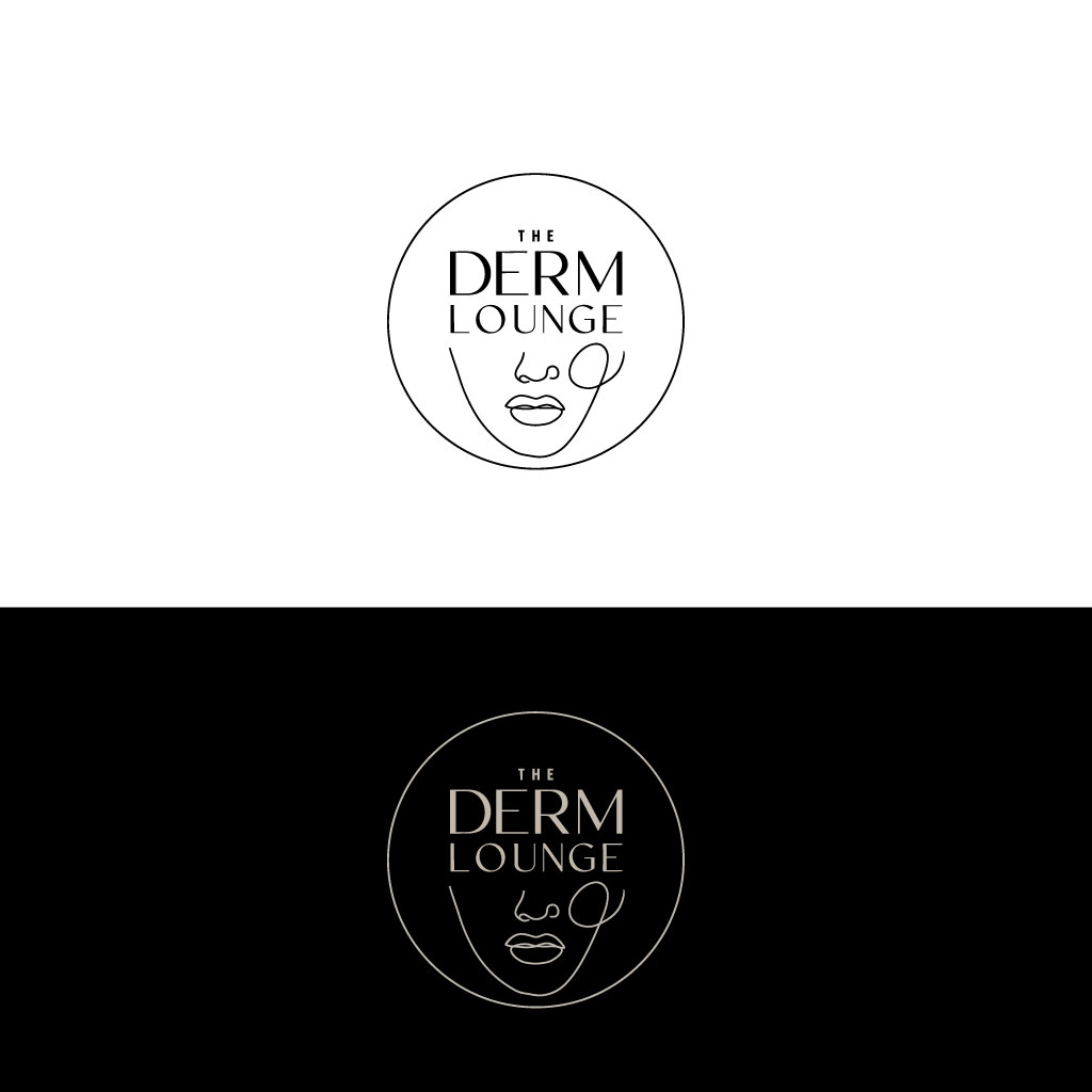 Logo Design by VectorForge for this project | Design #35039685
