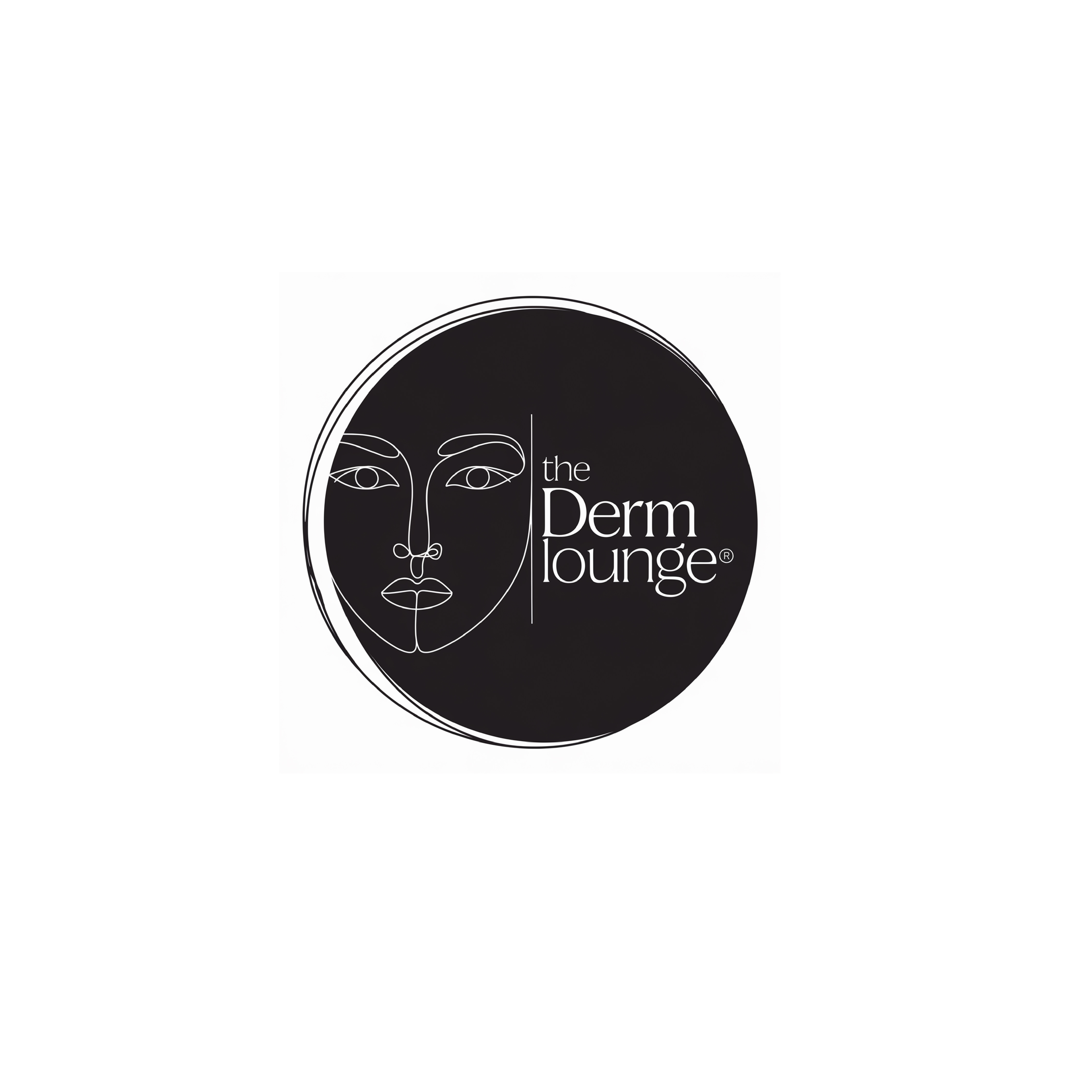 Logo Design by Fashion.Studio for this project | Design #35039955