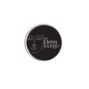 Logo Design by Fashion.Studio for this project | Design #35039955