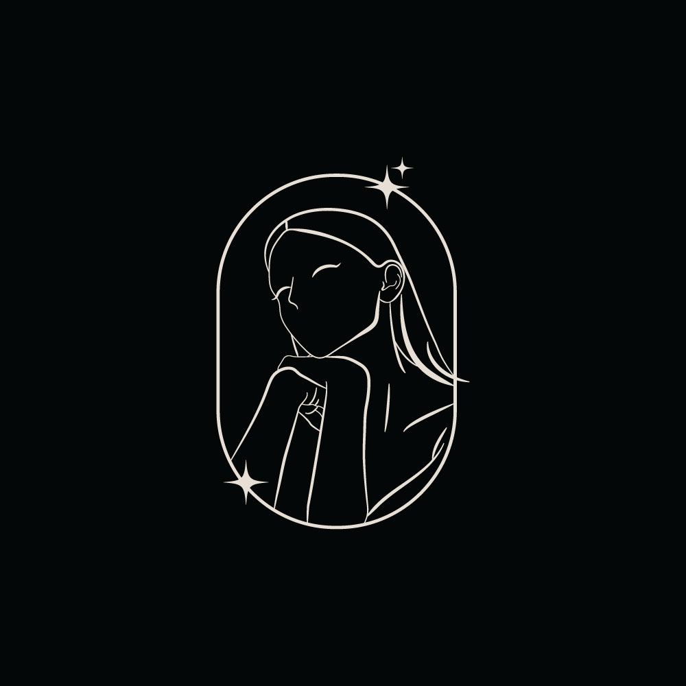 Design de Logo par Adobe Expert 360 pour ce projet | Design #35039838