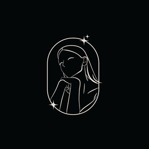 Design de Logo par Ahmed Sami 1 pour ce projet | Design : #35039838