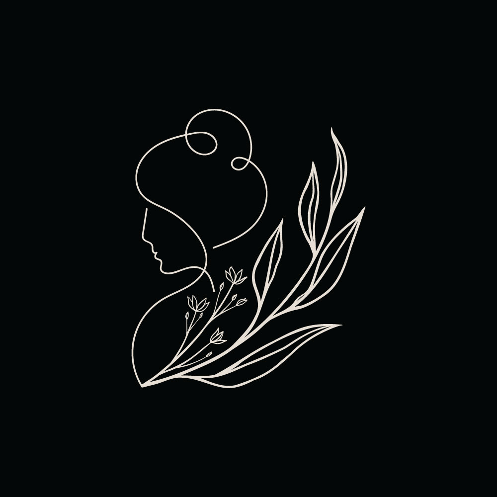 Design de Logo par Ahmed Sami 1 pour ce projet | Design #35039840