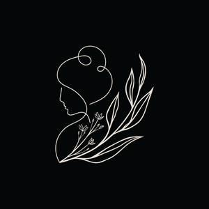 Design de Logo par Ahmed Sami 1 pour ce projet | Design : #35039840