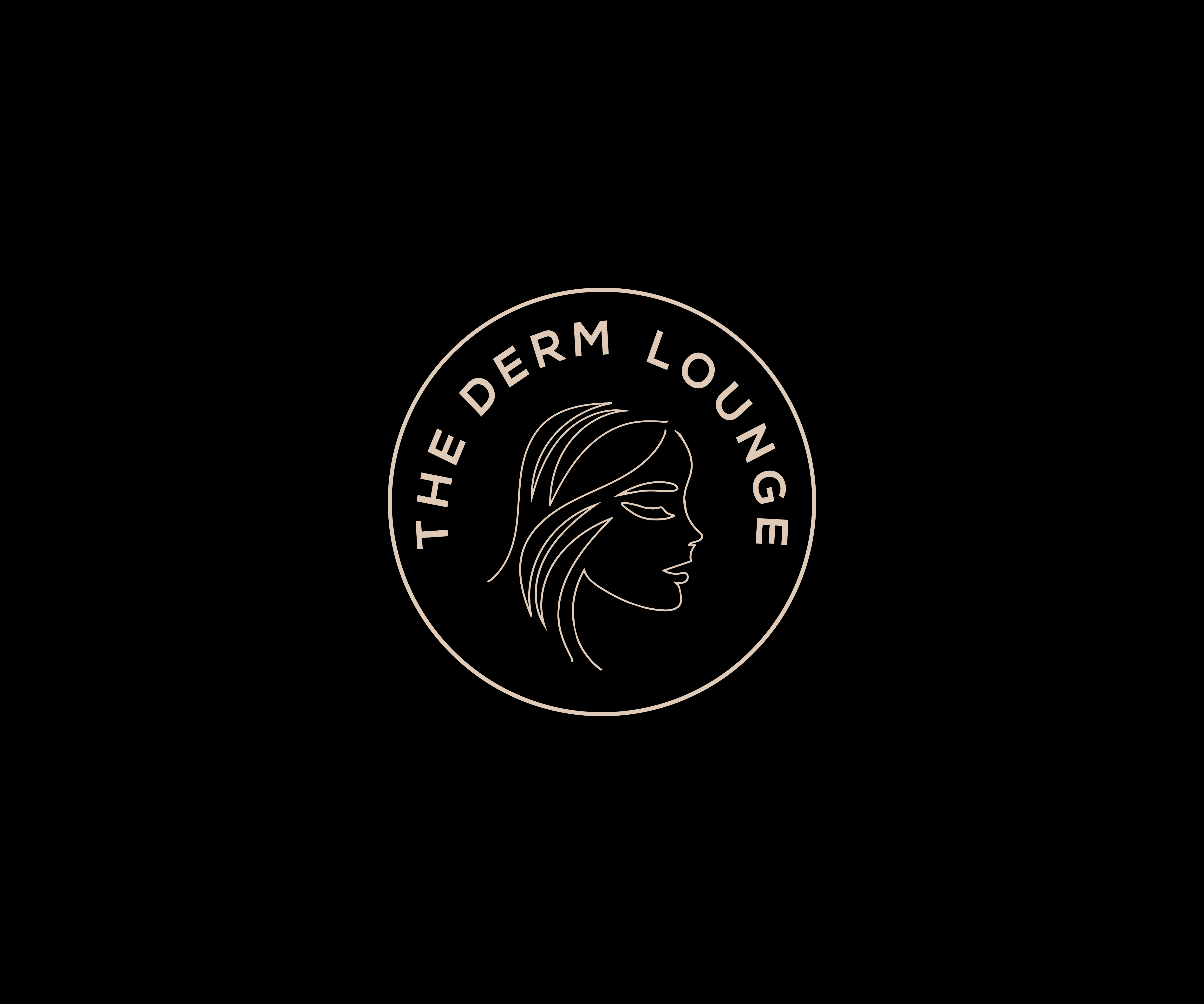 Logo Design by Gitanjali Art for this project | Design #35040810