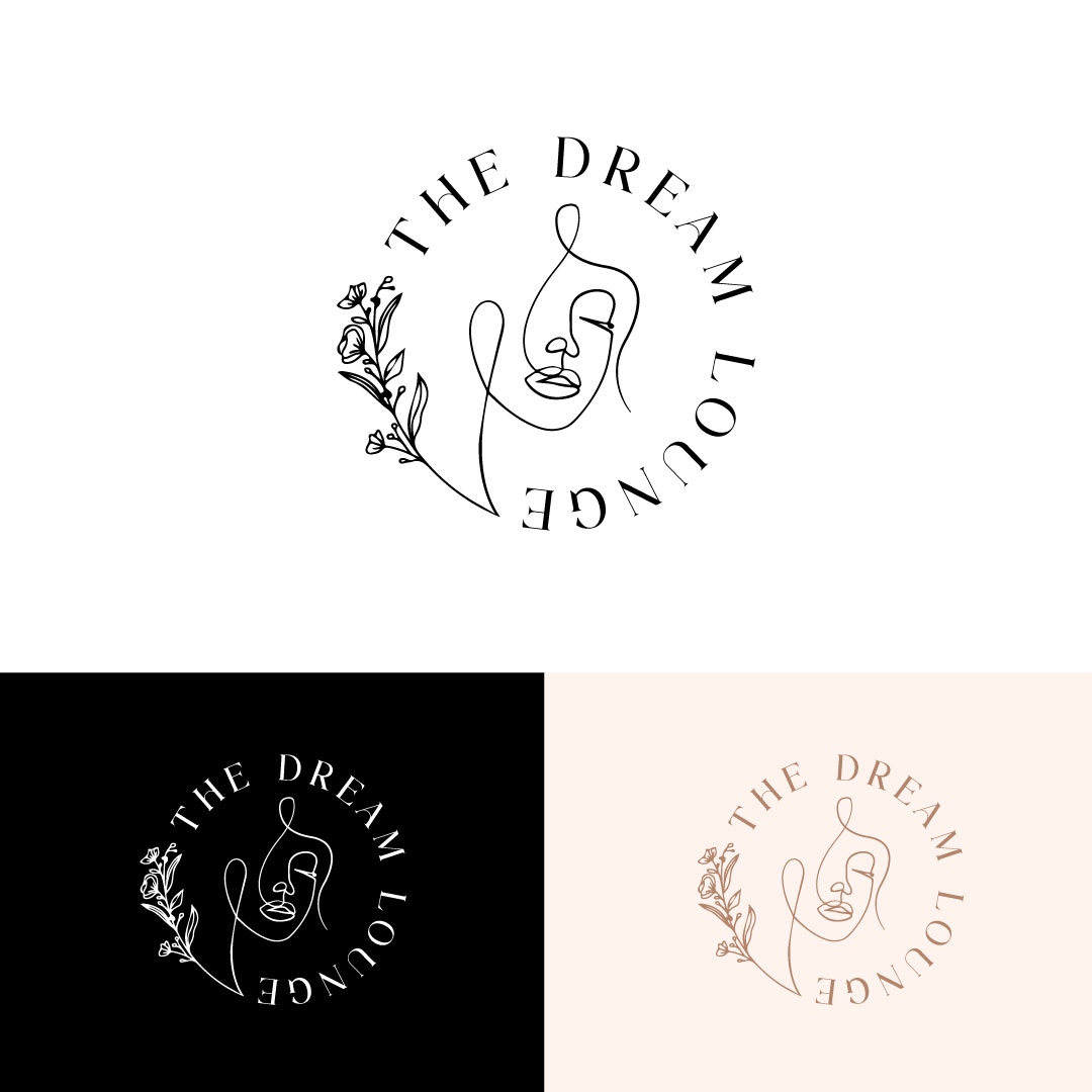 Design de Logo par Jhony N pour ce projet | Design #35041195