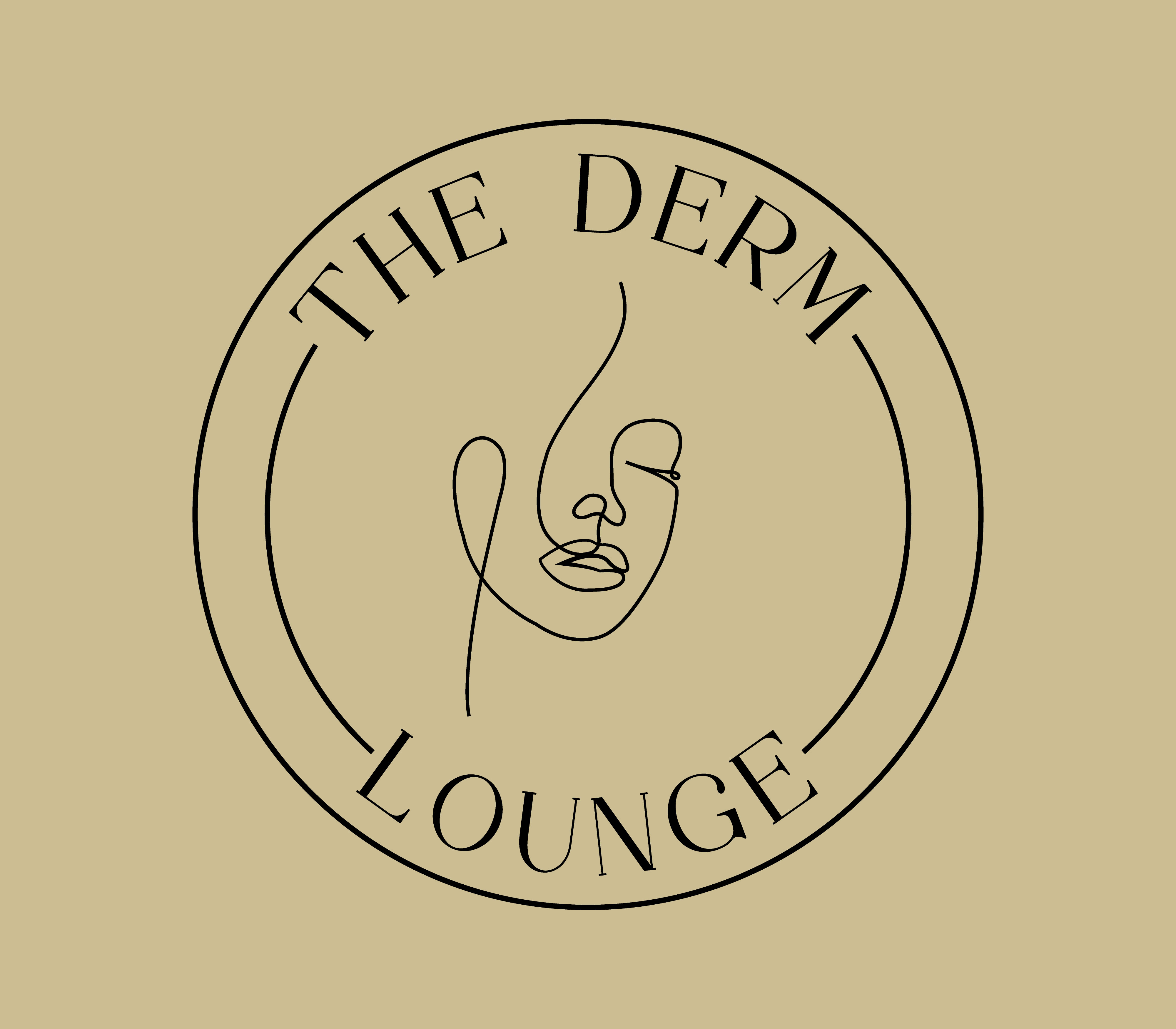 Logo Design by Nova_Create for this project | Design #35038657