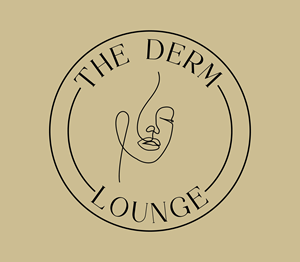 Design de Logo par Nova_Create pour ce projet | Design : #35038657