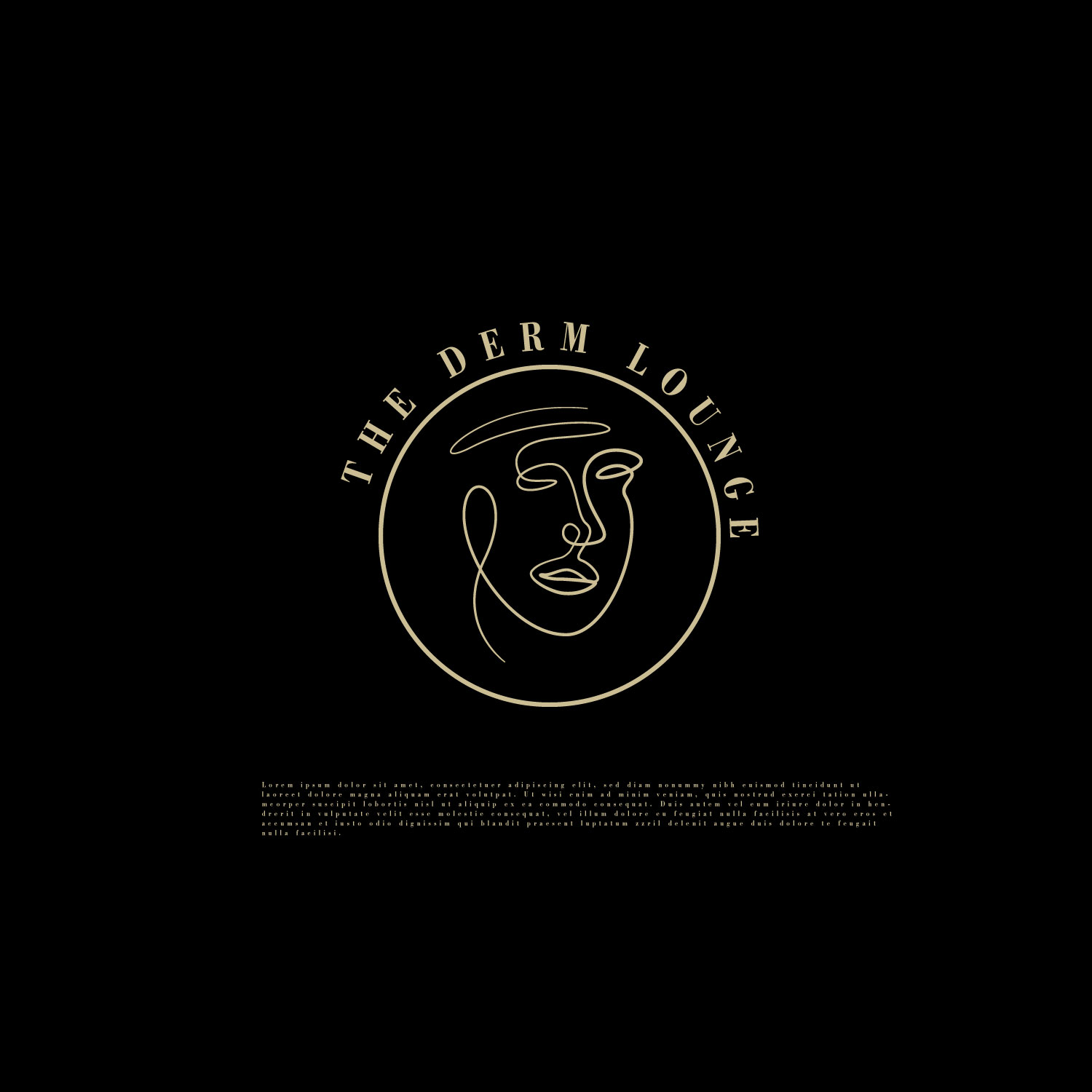 Design de Logo par Art_lv pour ce projet | Design #35039900