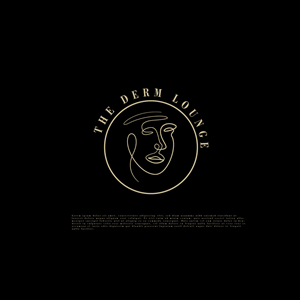 Design de Logo par Art_lv pour ce projet | Design : #35039900