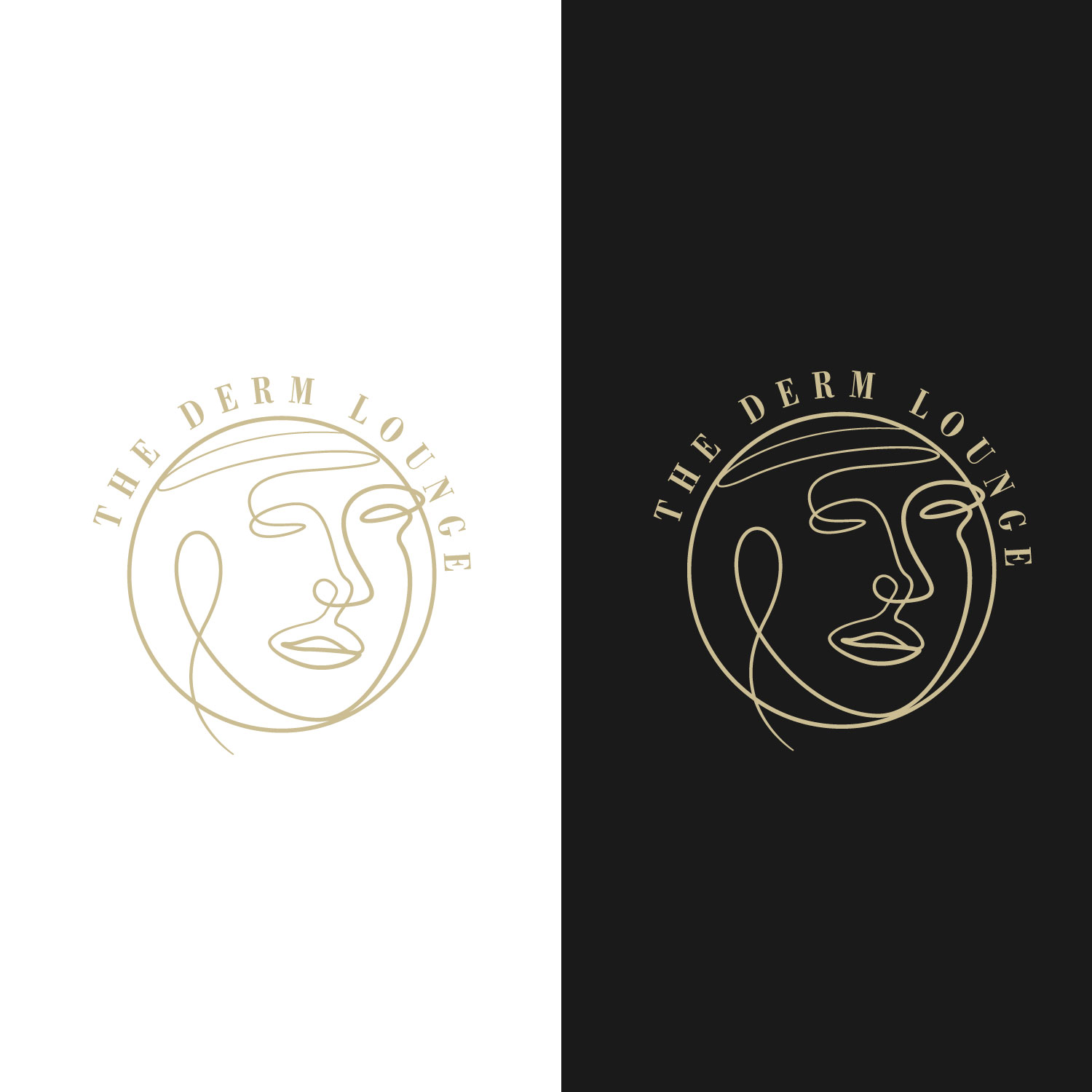 Design de Logo par Art_lv pour ce projet | Design #35039903