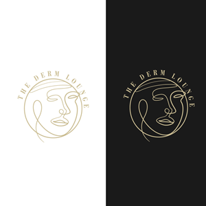 Design de Logo par Art_lv pour ce projet | Design : #35039903