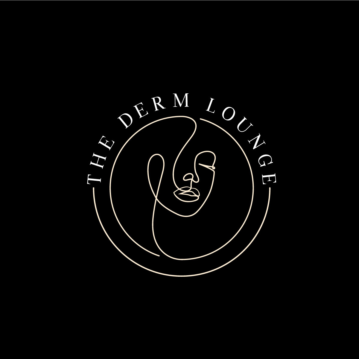 Logo Design by Alex Henry for this project | Design #35038291