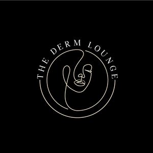 Design de Logo par Alex Henry pour ce projet | Design : #35038291