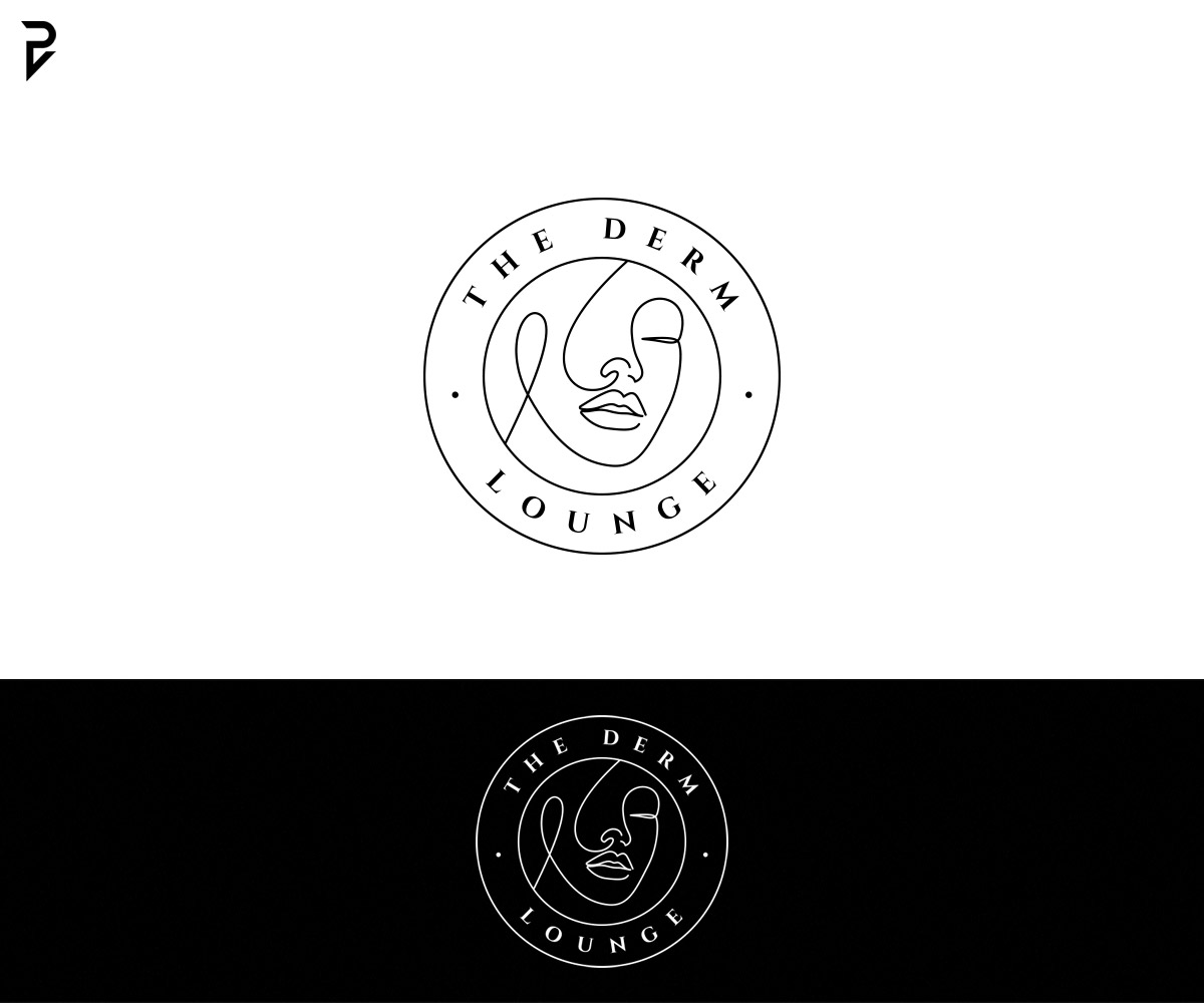 Logo-Design von poisonvectors für dieses Projekt | Design #35039846