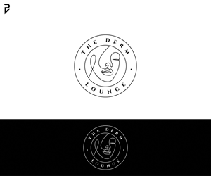 Design de Logo par poisonvectors pour ce projet | Design : #35039846