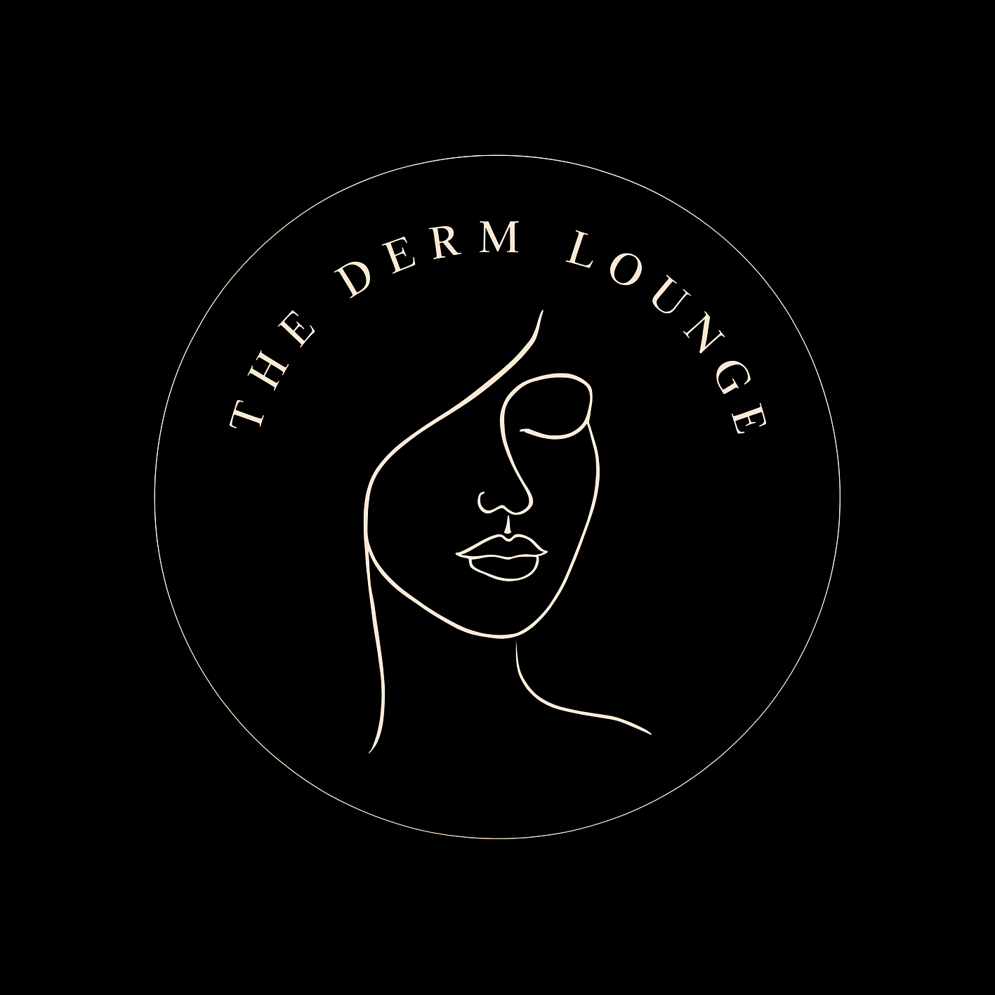 Logo Design by maximodesigner for this project | Design #35040516