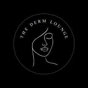 Logo Design by maximodesigner for this project | Design #35040516