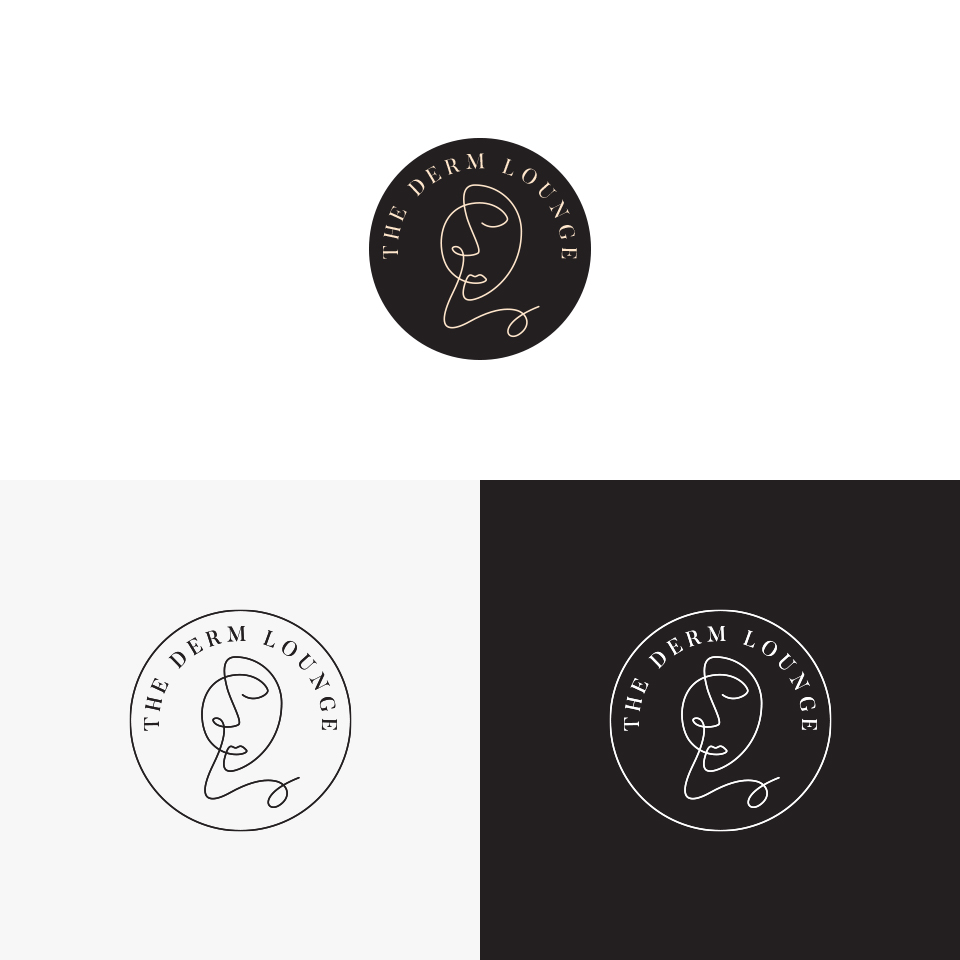 Logo Design by Cleio for this project | Design #35038557