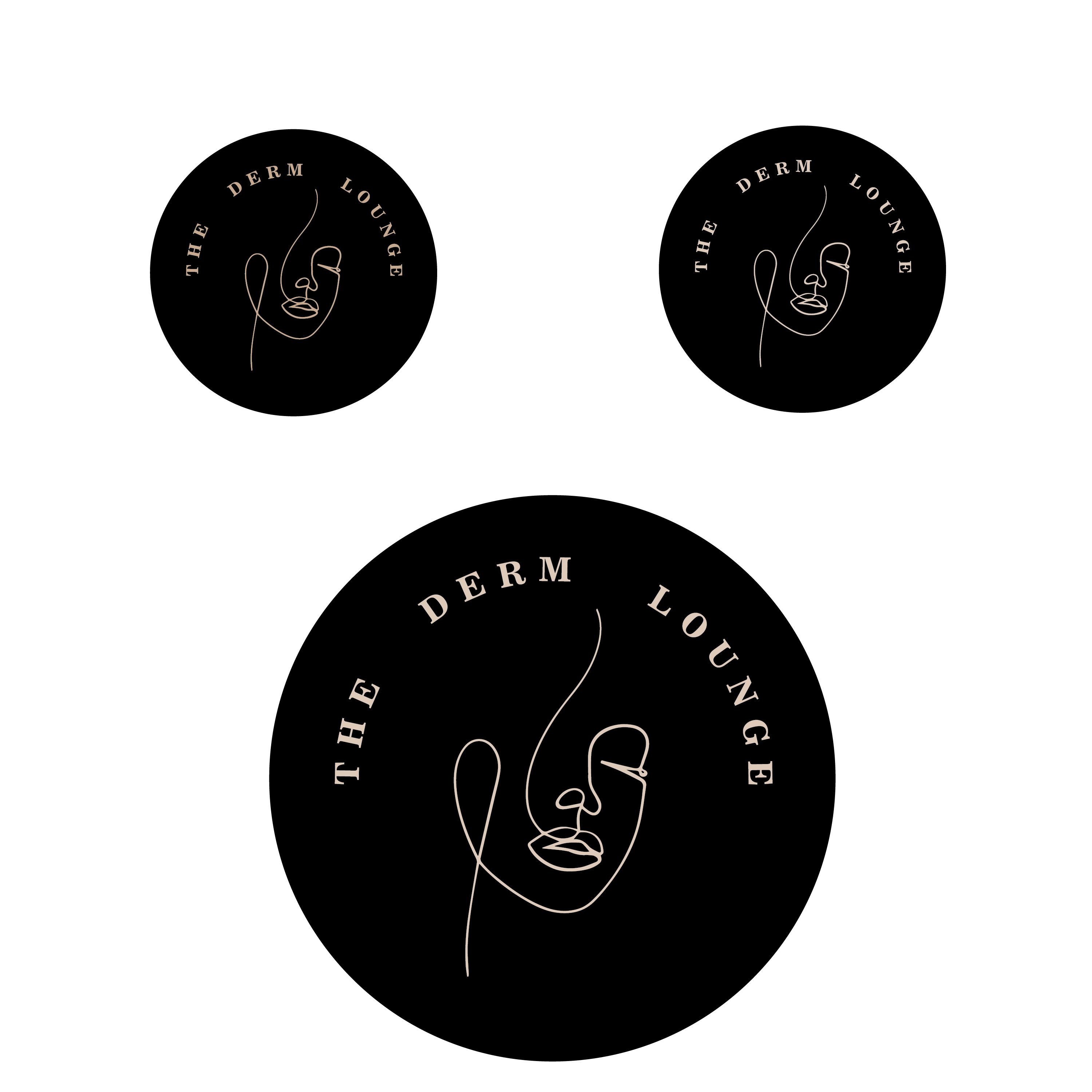 Logo-Design von bethmage janaka für dieses Projekt | Design #35037680