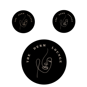 Logo Design by bethmage janaka